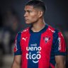 Profilbild von Diego Leon