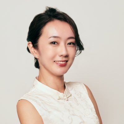 加藤彩子(司会・MC)'s profile picture