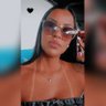 Manuzinha 🐦's profile picture