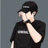 General's profile picture
