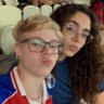 amanda🇫🇷ᶠᵉᶜ's profile picture