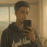 PequenoWathan's profile picture