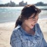 wss🇨🇳🇯🇵 profil fotoğrafı