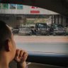 Dakoro 的头像