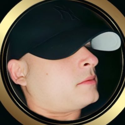 RandyElCub's profile picture