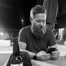 Profilbild von J Medd