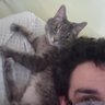 Chucky Nostromo profil fotoğrafı