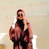 FARAH JALAL's profile picture