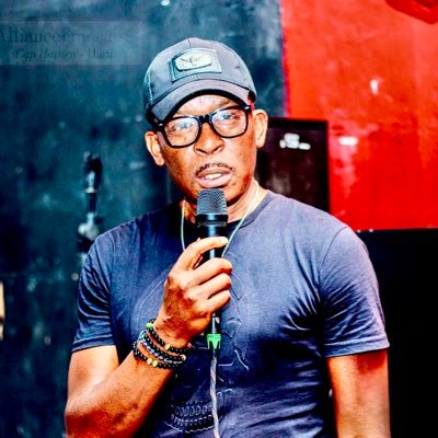 djecee's profile picture