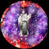 Profilbild von 如月唯🗝💸 TGS3日間参戦