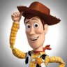 Xerife Woody profil fotoğrafı