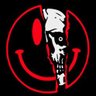 James Petrowicz's profile picture
