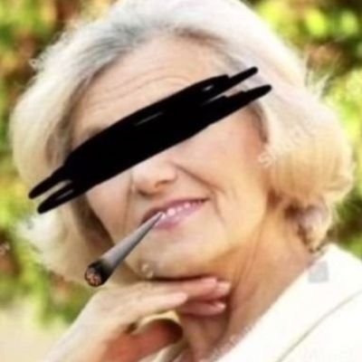 vodkajunior58's profile picture