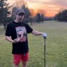 Jake profil fotoğrafı