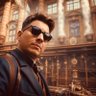 Profilbild von Juan Espinosa🇨🇴🇺🇦🇮🇱