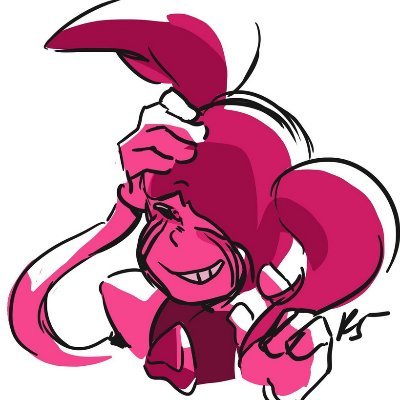 Fetti the clown's profile picture