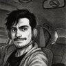 𝗥𝗮𝗸𝗮𝗻 alanzai's profile picture