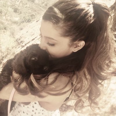 🍦Sana ྀིྀིྀིྀིྀི's profile picture