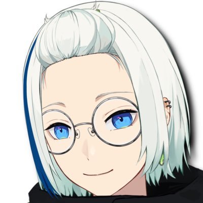 はまる🧩VTuber's profile picture