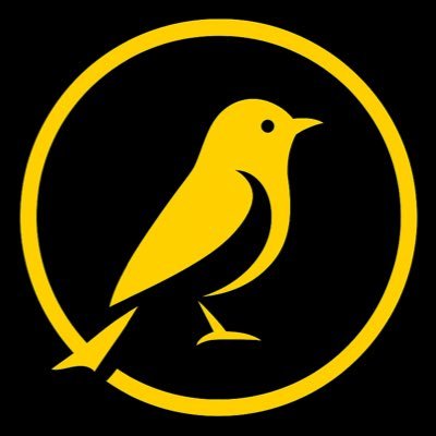 GeoRossignol's profile picture