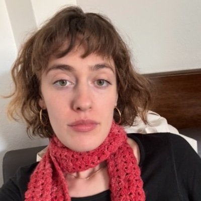 chelsea's profile picture