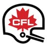 Bomber_Man's profile picture