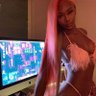 Bloyetta's profile picture