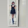 Sibel_Lena 的头像