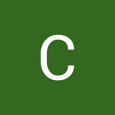 CumandBBCaddict's profile picture