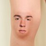 Profilbild von William Cuylliam