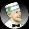GAMEJUNK's profile picture