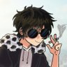 lukis🪄's profile picture