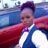 Aisha Busola Bisiriyu profil fotoğrafı