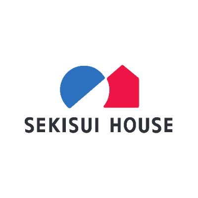 SekisuiHouse_'s profile picture