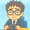 Profilbild von いなやま