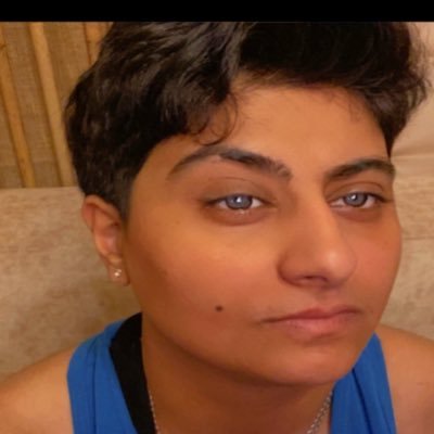jojo_alzeeeen87's profile picture