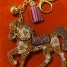 ジェイ太郎🐎🩵 profil fotoğrafı