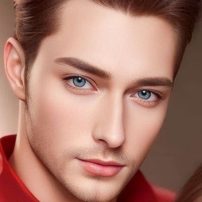🧔🏻أنــآآة🕵️♂️بّـــــآبـــــآ🕵️♂️يــآآلَة🧔🏻's profile picture