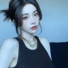 arc68555|蓝鸟会🐦(❤️💫)'s profile picture
