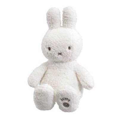 dreamofhaobin's profile picture
