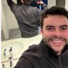 Kkkk profil fotoğrafı