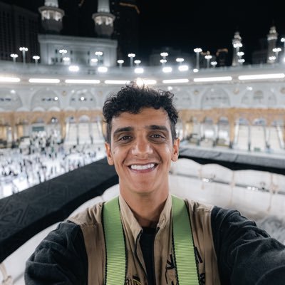 ia_5e's profile picture
