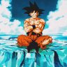 Profilbild von Kashi