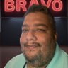 Rocko bravo profil fotoğrafı