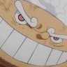 Profilbild von martin