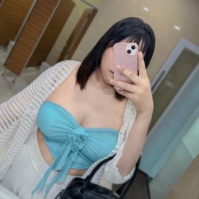 Pha7987Nu's profile picture