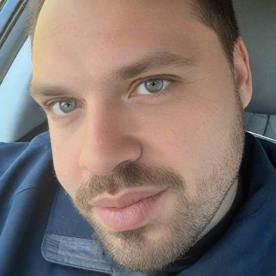 azforeman's profile picture