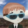 PITBULL's profile picture