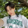 (h)enzo com h | SAW SKZ 💛 的头像