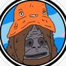 Thunder_Munkey 🎼💭📚⚔️🐔🪐 profil fotoğrafı